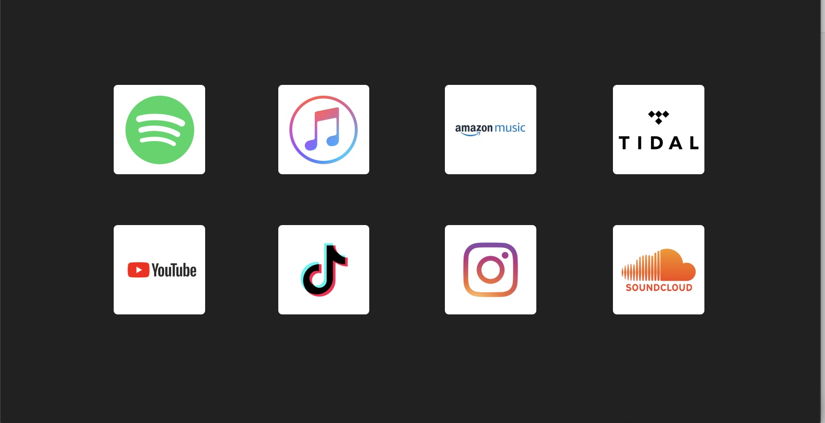 The Art Club gallery image