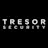 Seedcamp: Tresor Security on Cybersecurity, Mr Robot & how startups can stay safe online