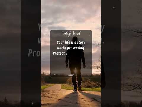 Digital Legacy Hub gallery image