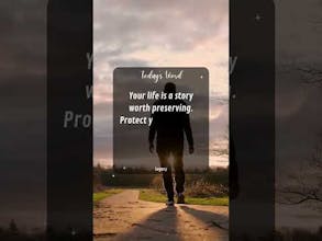 Digital Legacy Hub gallery image