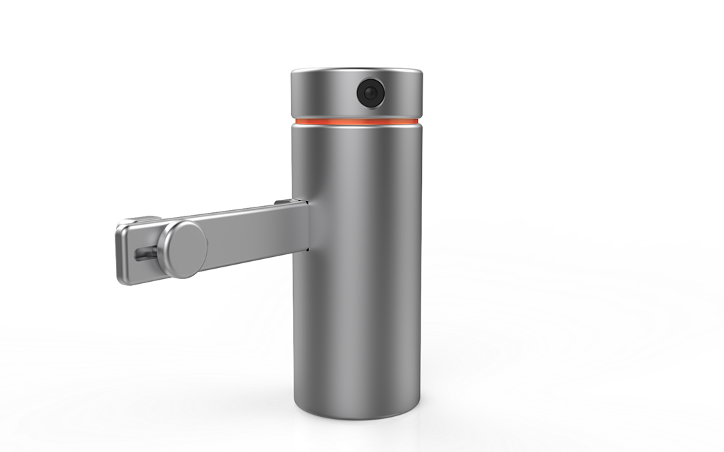 Eora 3D Image