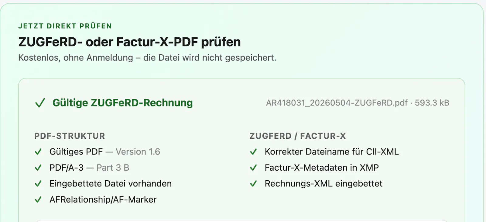 finisma screenshot 4