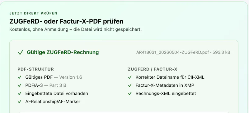 finisma screenshot 4