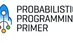 Probabilistic Programming Primer image