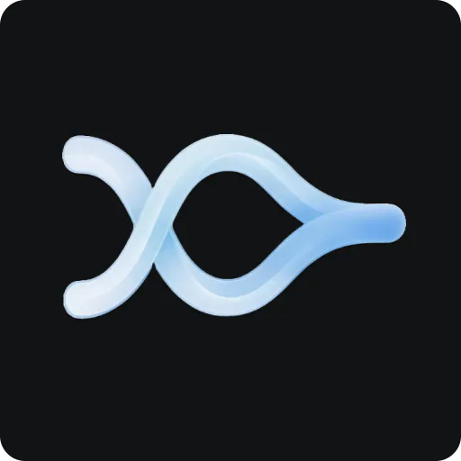 Whisperstream