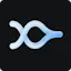 Whisperstream