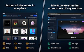 Hoverify 4.0 gallery image