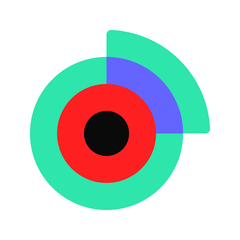 A/B Testing Learning Stack