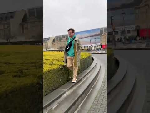 Product Board gallery image