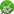 Pipechat