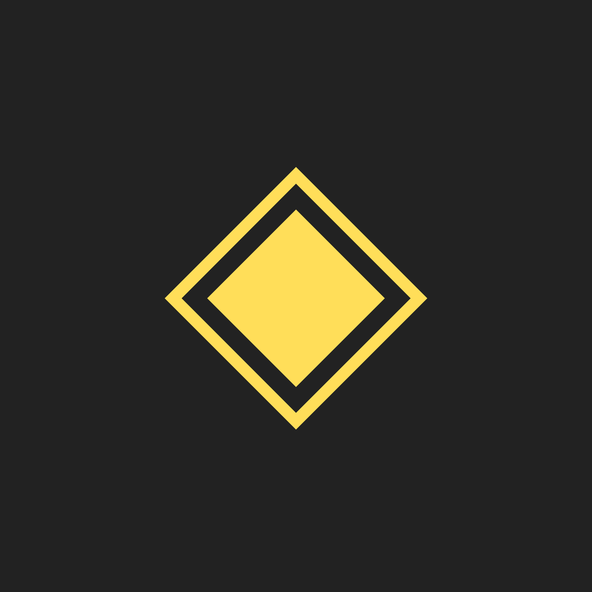 Opaque.me
