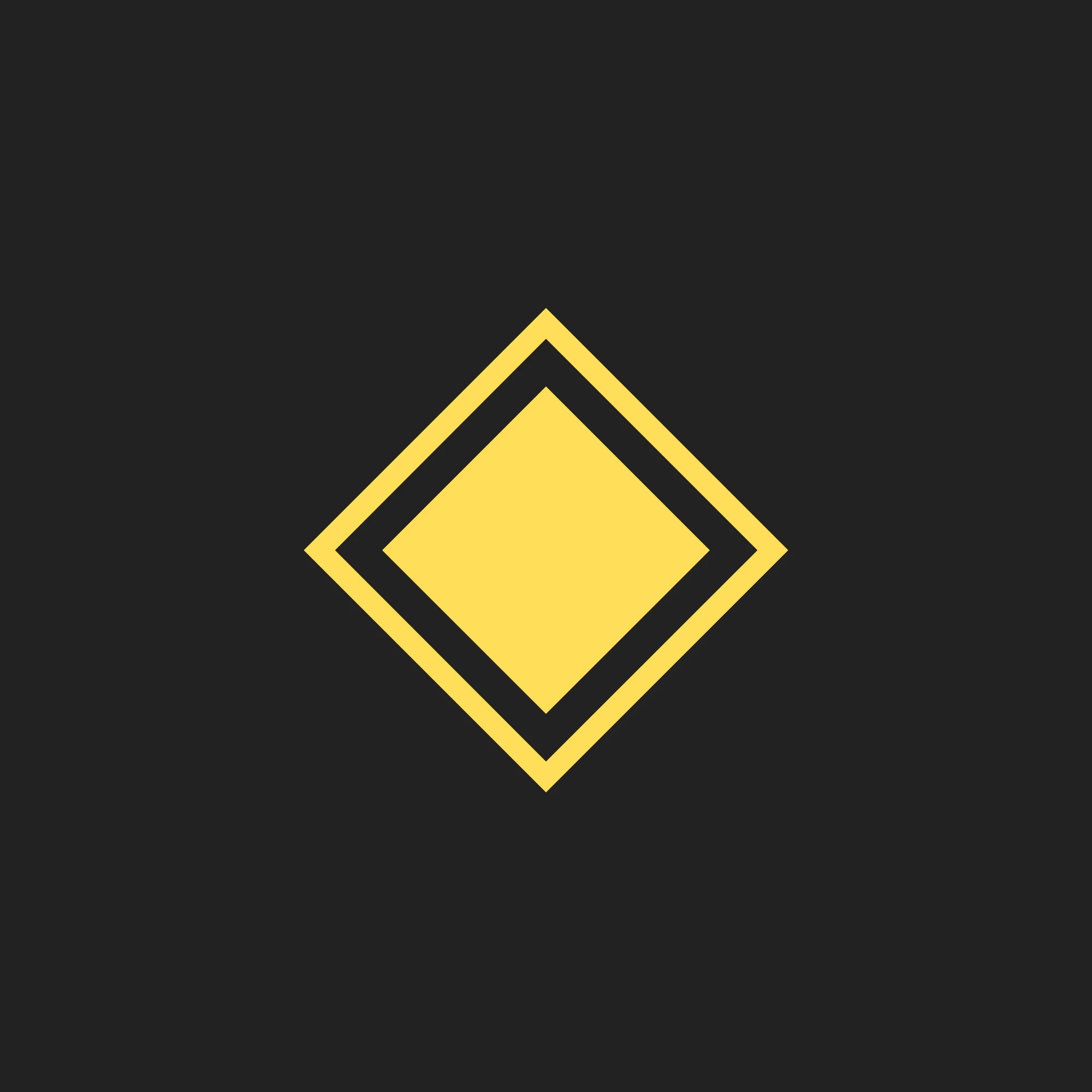 Opaque.me