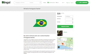 Blingol gallery image