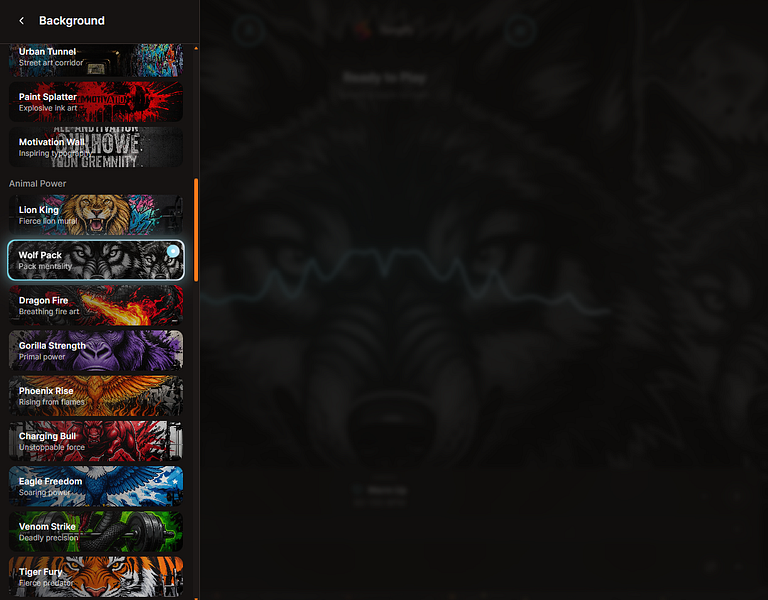 Surgify.ai gallery image