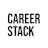 CareerStack