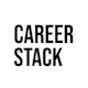 CareerStack