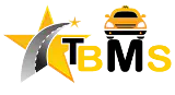 TBMS Taxi and Chauffeurs Dispatch System gallery image