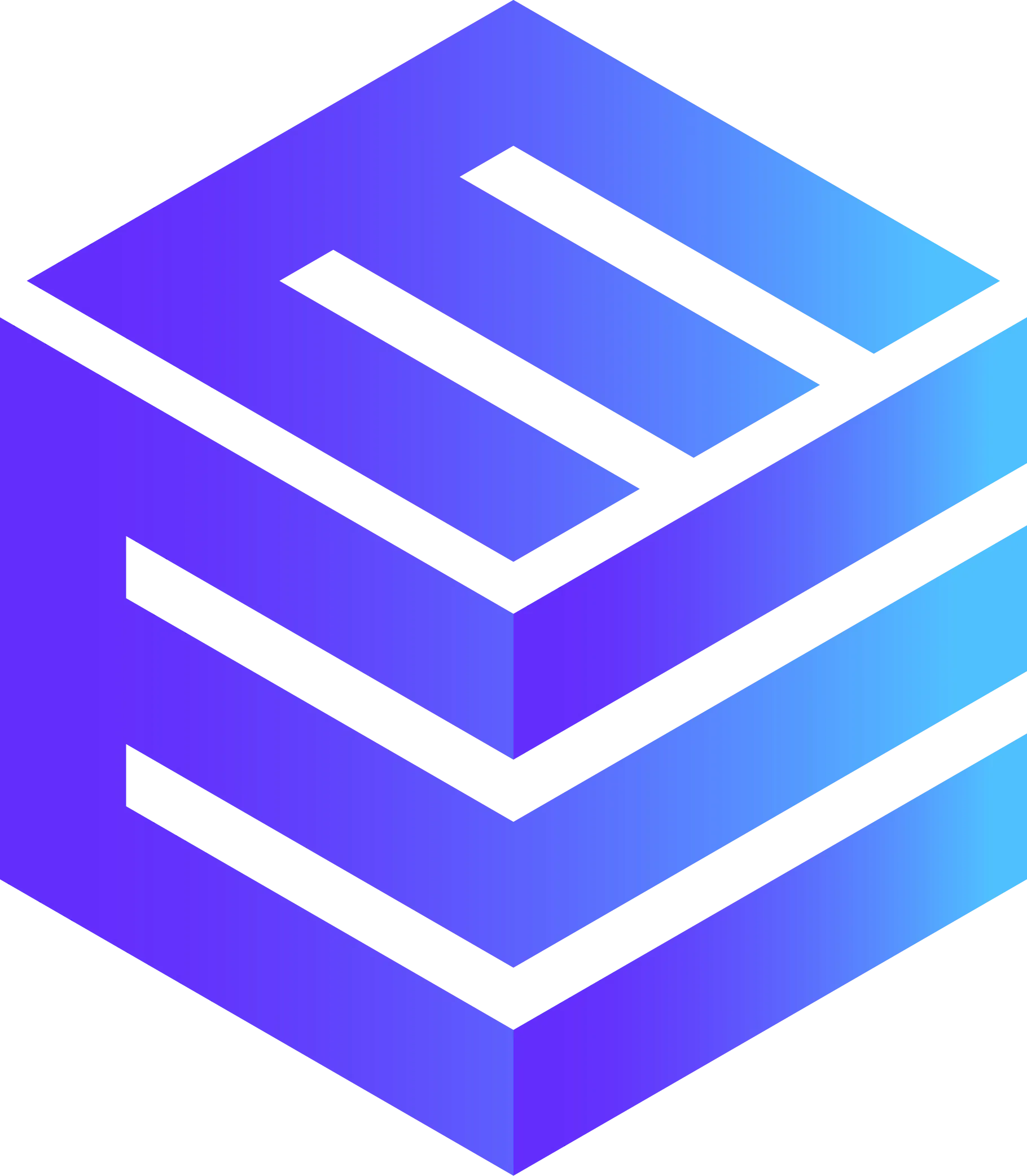 MetaEdge: The NEST logo