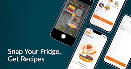 Fridge AI gallery image
