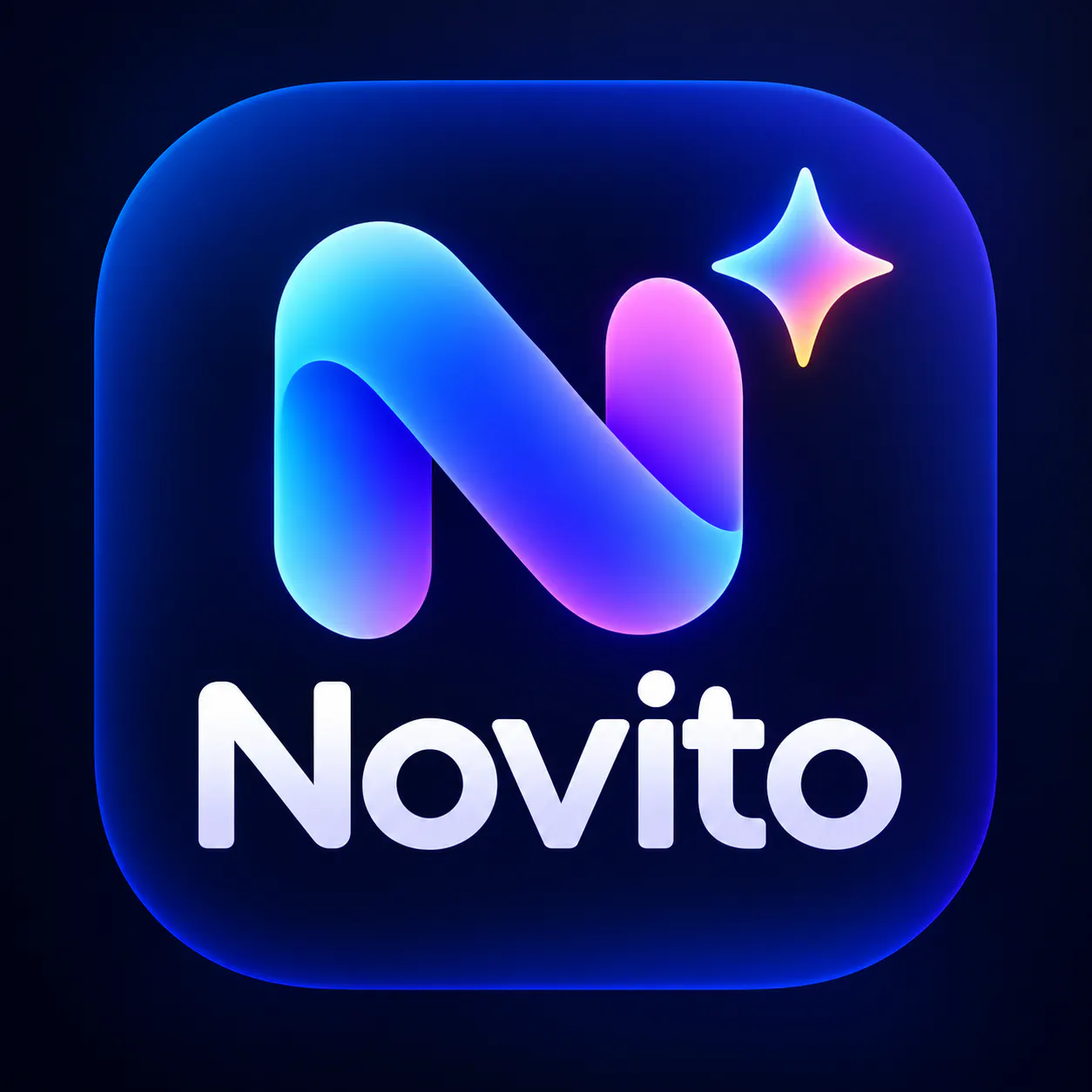 Novito