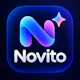 Novito