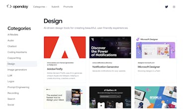 Openday gallery image