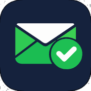 EmailCheck.dev