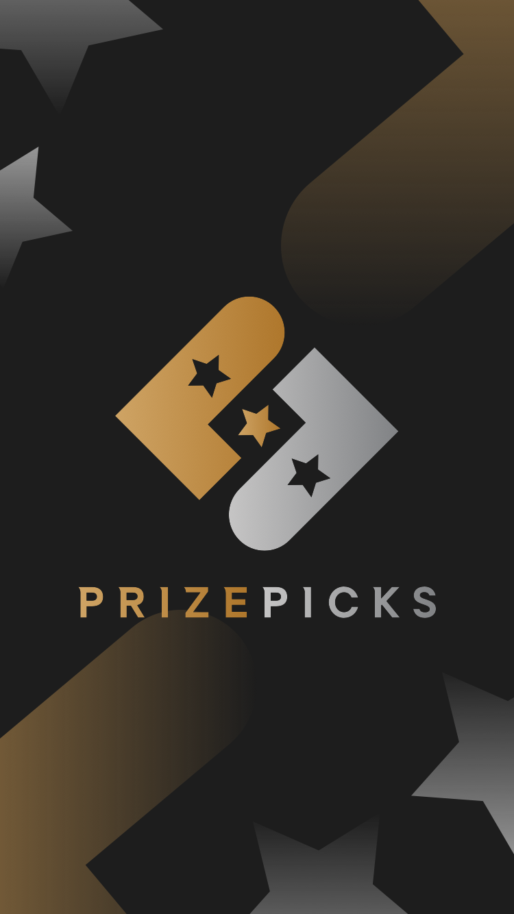 PrizePicks gallery image