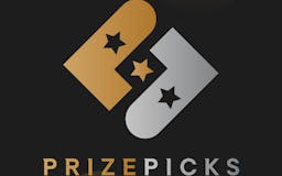 PrizePicks media 2