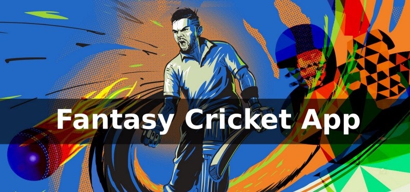 Top 10 Fantasy Sports App Development Companies