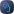 Reminisce.ai
