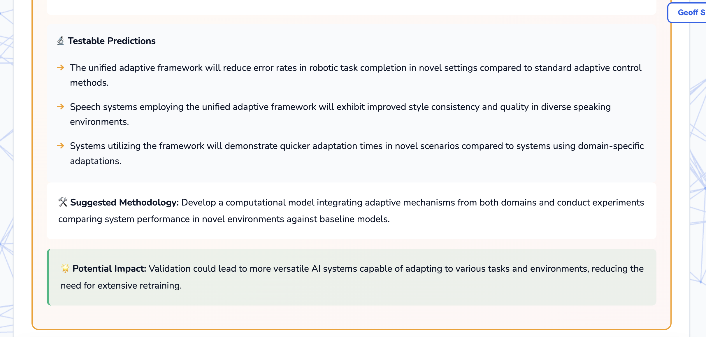 LatentLink gallery image