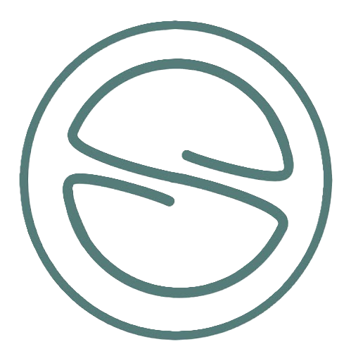 Solvecircle