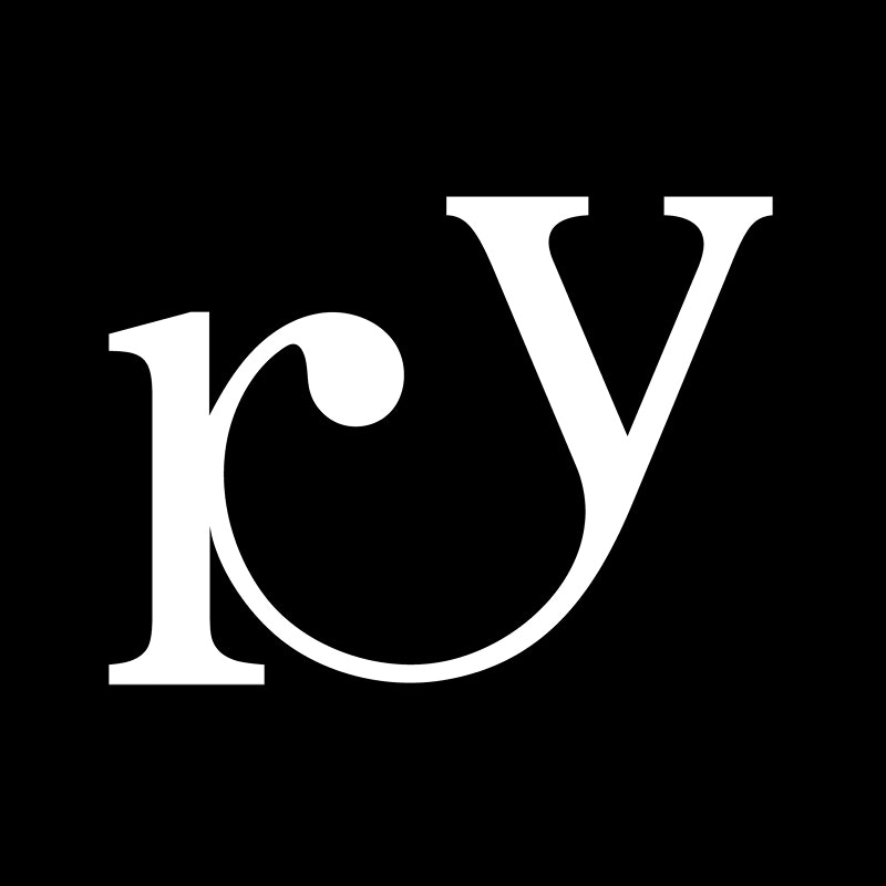 Journeys by Remote Year logo