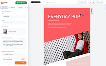 CatalogBuilderApp gallery image