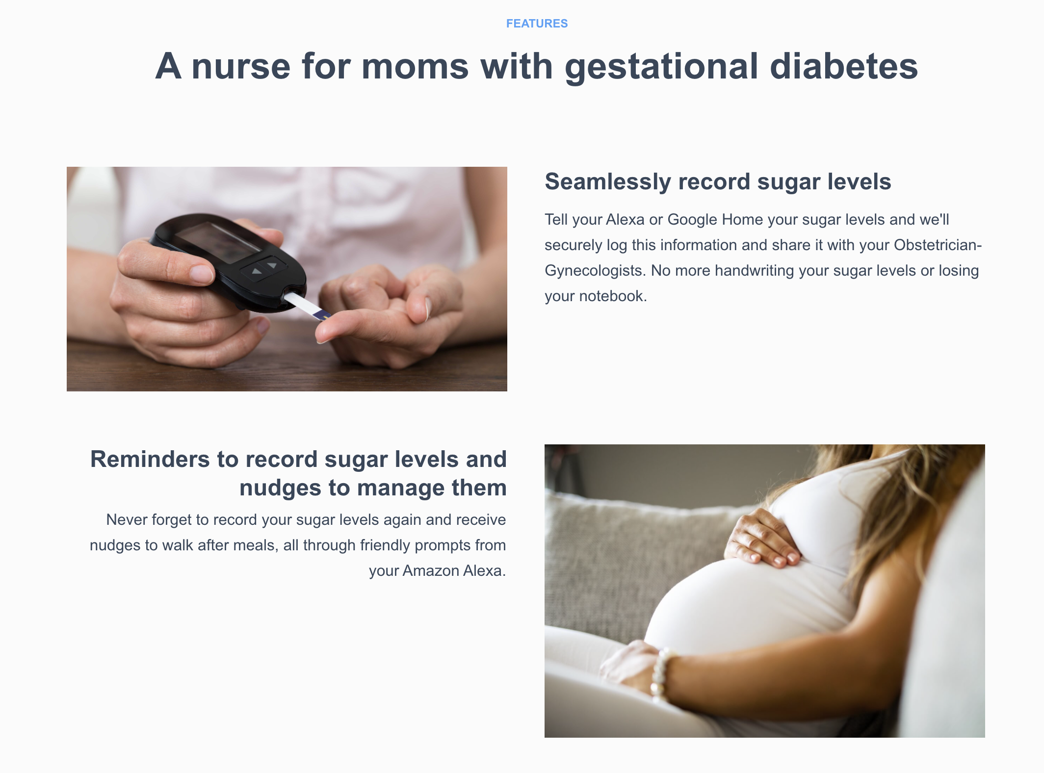 JMS Health gallery image