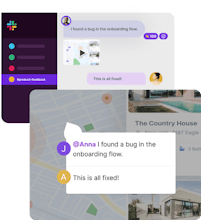 Collaborative Testing by Supra gallery image