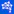 AI Jobs Australia