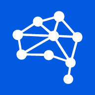 AI Jobs Australia logo