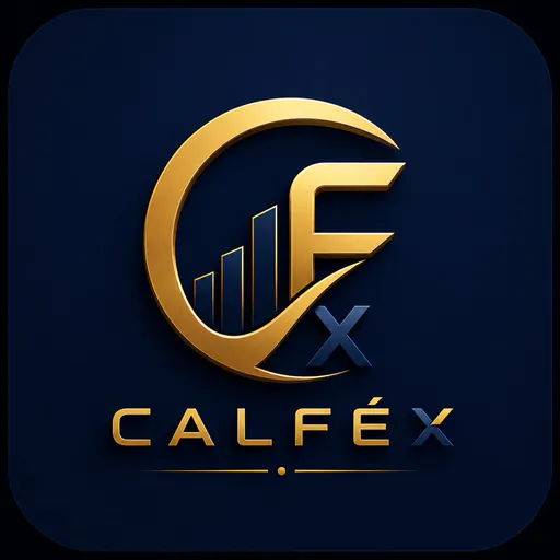 Calféx