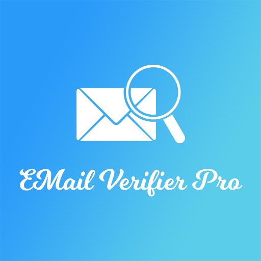 Email Verifier Pro