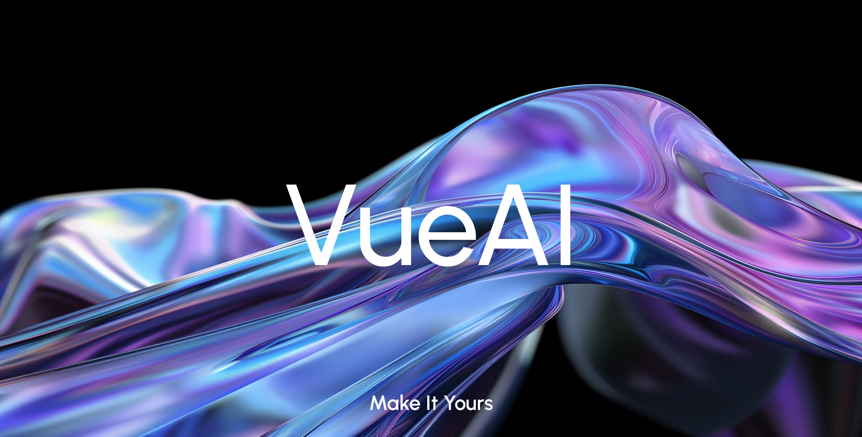 Confidence Concierge gallery image