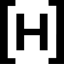 HYPD AI