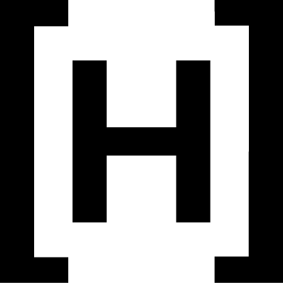 HYPD AI logo