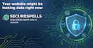 SecureSpells