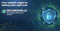 SecureSpells