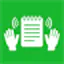 Hands Free Notes Offline