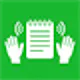 Hands Free Notes Offline