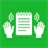 Hands Free Notes Offline