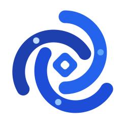 YeeroAI logo